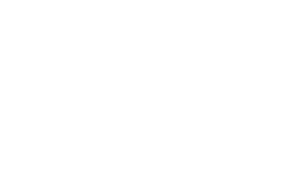 TOMS