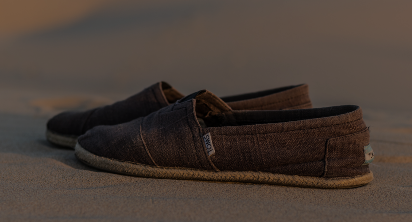 TOMS