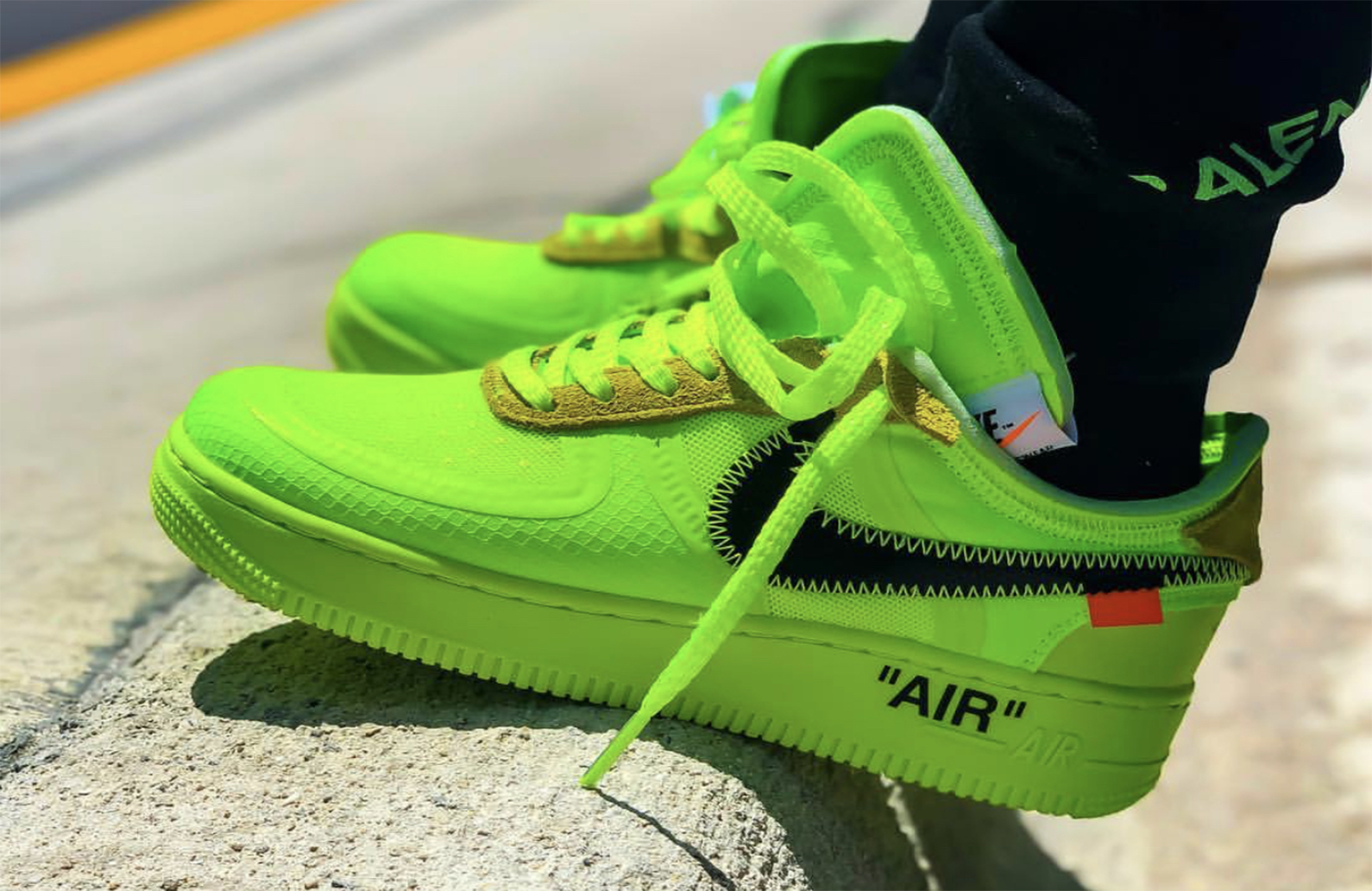 Kids Shoes